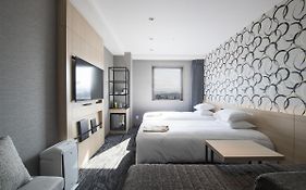 Tマークシティホテル金沢
